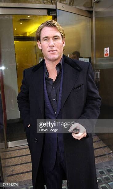 Simon Jordan Crystal Palace Photos and Premium High Res Pictures ...