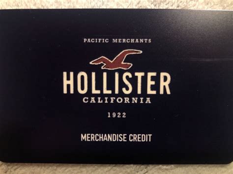 Hollister Credit Card Apply Cool Part Diary Stills Gallery