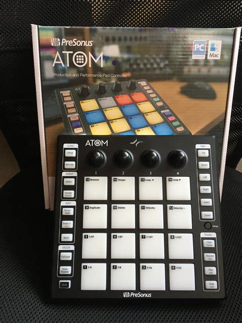 Studio One Professional - PreSonus Studio One Professional - Audiofanzine
