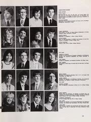 Dekalb High School - Kalibre Yearbook (Dekalb, IL), Class of 1983, Page ...