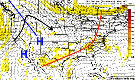 Longmont Weather Forecast: Smoke returns from west coast The Longmont ...