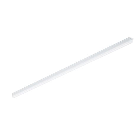 Philips Ledinaire W Mm Led Batten Tube Linkable Bn C Ledkia