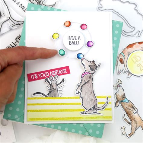 New Anita Jeram Colorado Craft Company Blog Hop Artofit