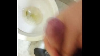 Pajazo Gay XNXX