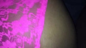 Pull The Watch The Best Free Porn LetMeJerk