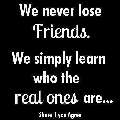 Quotes About False Friendship Quotesgram