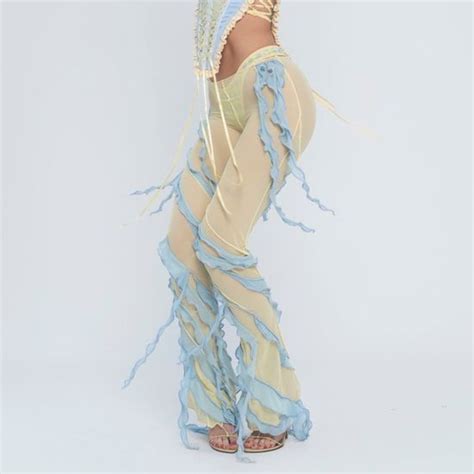 Pingl Par Sex And Calories Sur Dreams Mode Tenue Look Cool