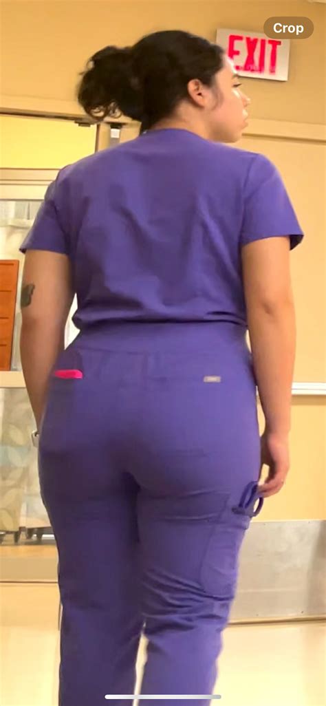 Latina Goon Princess Page Spandex Leggings Yoga Pants Forum