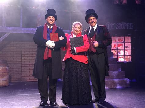 Deborah - Sunday Night Special Teaser | Don't miss the debut of the new