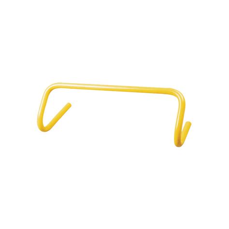 Speed Hurdle 15cm | Eduspace Supplies