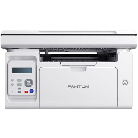 МФУ Pantum M6507W купить в Минске - 5element.by