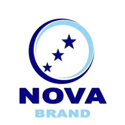 Novabrand - Online Marketing - Website Laten Maken Den Haag