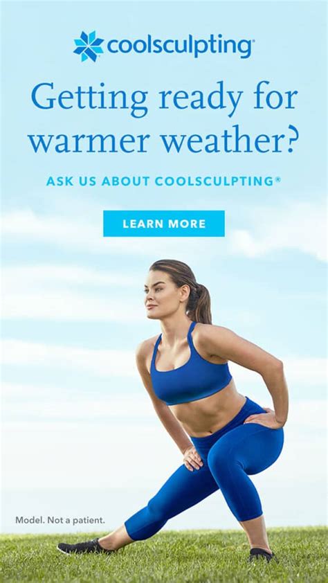 Coolsculpting Fayetteville Raleigh Nc Carolina Plastic Surgery