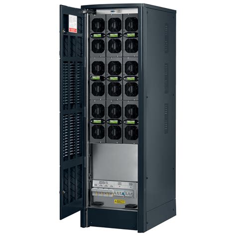 Legrand UPS – Estil Electronics