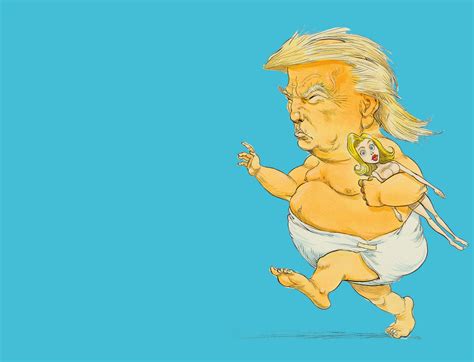 Ode To A Philistine Howard Jacobson S Pussy