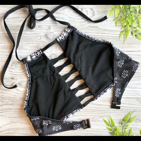 Swim Brand New Bikini Available On Size S M L Xl Poshmark