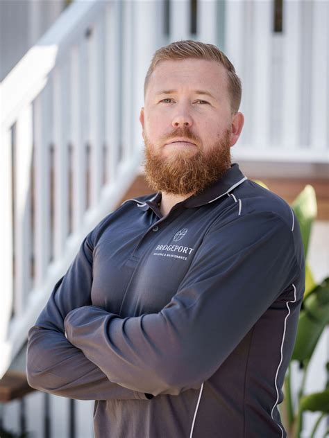 Tara Apartments in Bridgeport, CT: Unleash the Ultimate Residential Experience 7