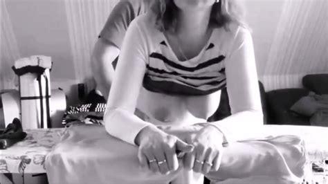 Deutsch Milf Quickie Bei Hausaufgaben At DrTuber