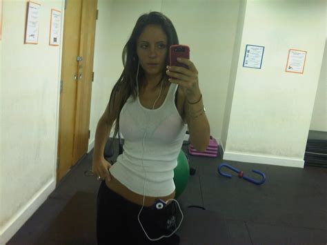 Private Photos 2812 Amateur Pic7799 13780 Porn Pic