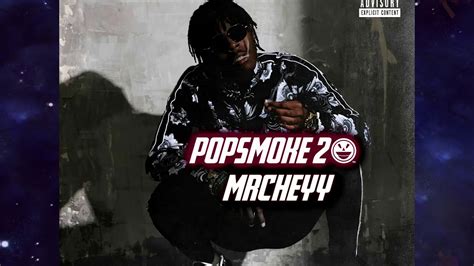 Koba Lad Type Beat X Zola Pop Smoke Prod By Mrcheyy Instru Rap