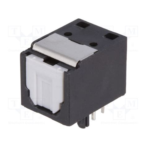 FC684208T за 174.72 ₽ в наличии производства CLIFF