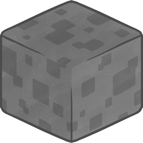 Minecraft Launcher Icon at GetDrawings | Free download