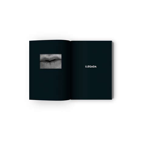 Portfolio book design on Behance