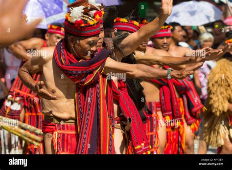 Imbayah is a cultural Festival which celebrates the age old traditions