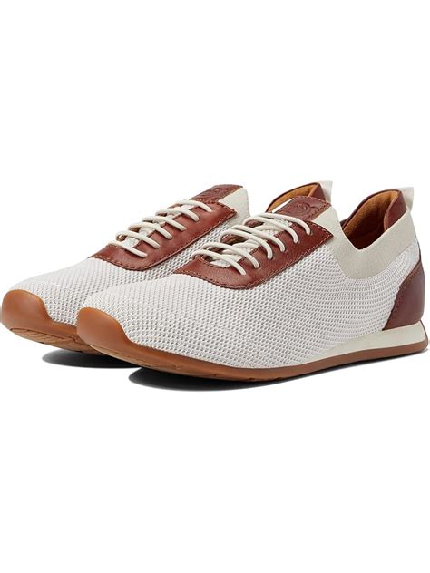 Men's Born Sneakers & Athletic Shoes + FREE SHIPPING | Zappos.com