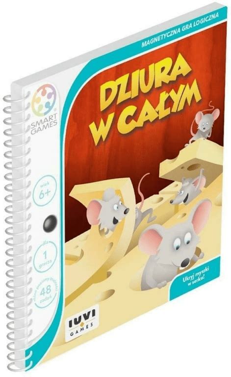 Przedmioty U Ytkownika Tradum Pl Logiczne I Edukacyjne Allegro