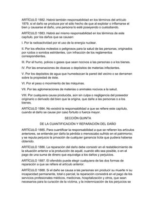 Codigo Civil De Coahuila Pdf