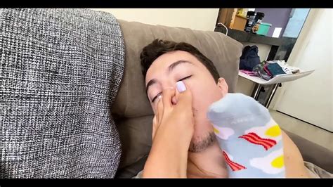 KiffaFeet Porn Videos Sex Model Nudes XHamster