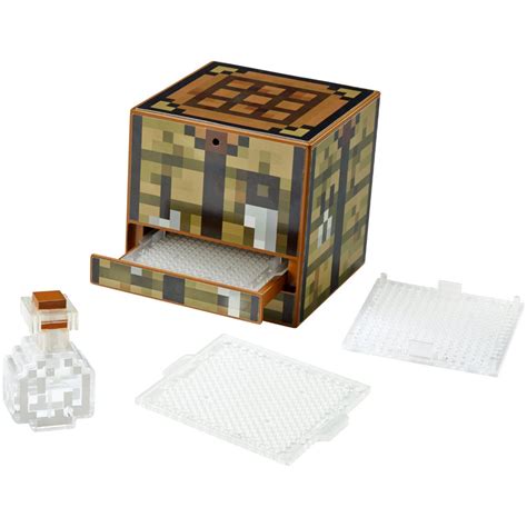 Minecraft Mattel Gadgets | Minecraft Merch