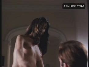 Serpent S Lair Nude Scenes Aznude