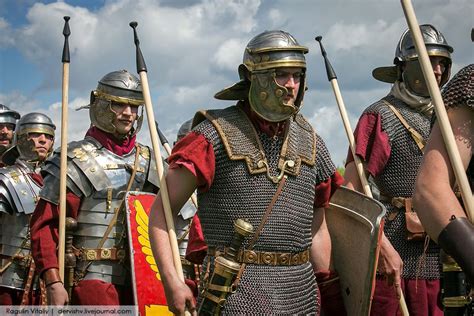Легионеры Древнего Рима | Roman legion, Roman empire, Rome
