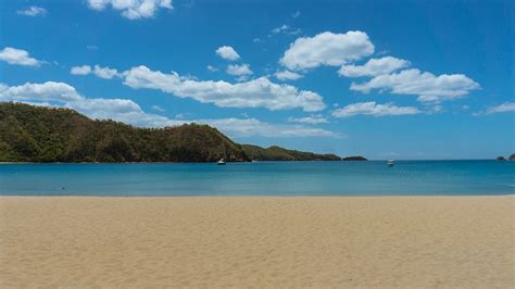 Pico De Loro, Batangas, PH on Behance