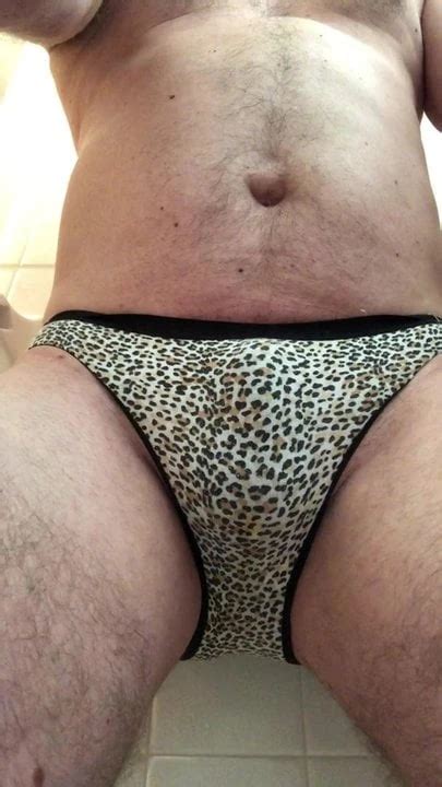 Wetting Her Dirty Panty Gay Amateur Amateur Porn Feat Cdfunone1 XHamster