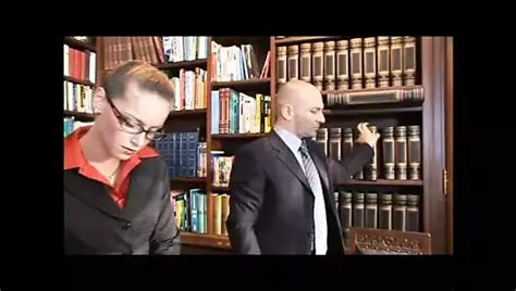 Batfxxx The Dark Knight Parody Full Movie Hardcore Porn Xhamster