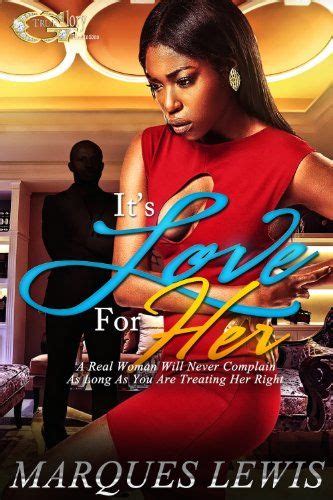 Free Kindle Books African American Romance African American Romance Free Romance