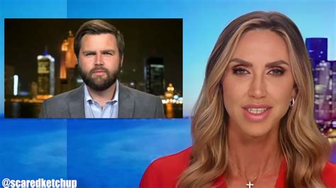 JD Vance Denies Having Sex With A Couch Crooks And Liars