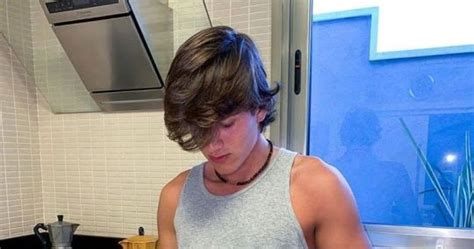 Gay Cultes Mon Ange Sait Faire Un Bon Caf