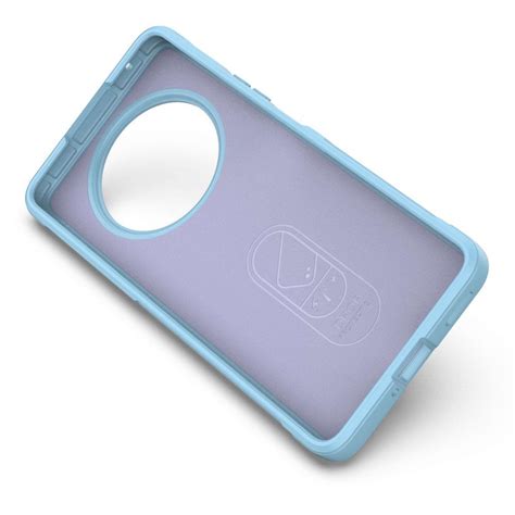 Coque Honor Magic Lite G Rugged Silicone