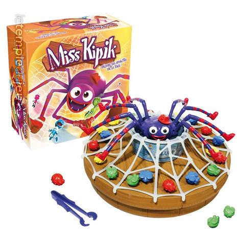 Jeux De Soci T Pour Enfants De Ans Maman Pipelette