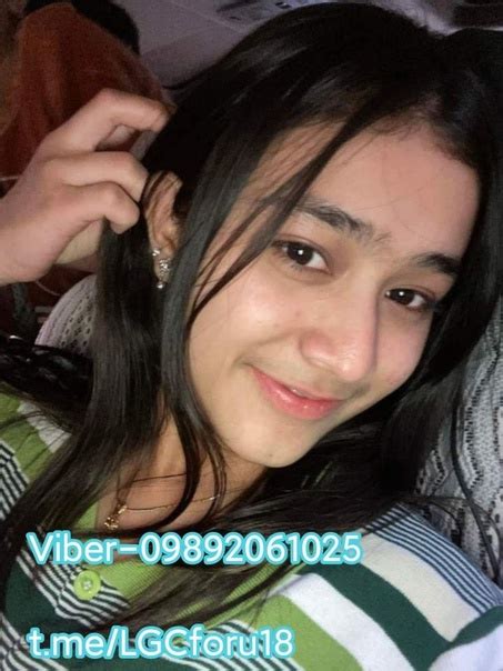 Local Sex Chat Leaks အသစ်လေး 퐛퐨퐬퐬퐲ퟖퟖퟖ ဂိမ်းဝဘ်ဆိုဒ်မှကြိုဆိုပ