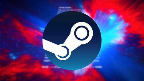 Steam has a new most expensive game and it isn’t worth buying
