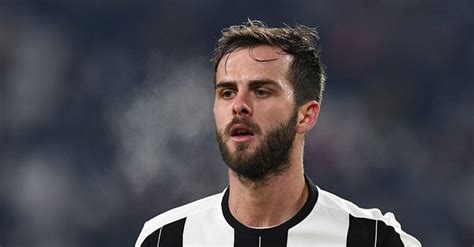 ULTIMORA Juve tegola dagli esami di Pjanic cè lesione si