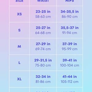 Red Satin Panties Silky Panty Bikini Valentines Gift For Woman Erotic Lingerie Etsy