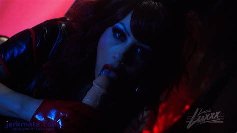 Amateur Porn 40 Sex Videos Amateur XXX Tubes Jerkmate