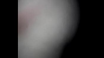 Una Chica De Moroleon Desnuda Xvideos