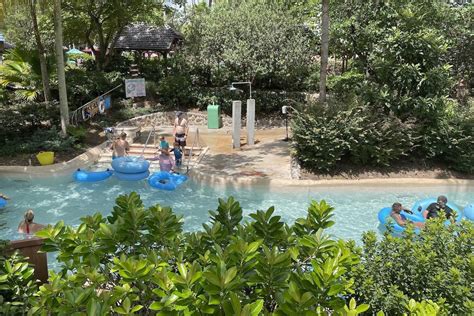 Typhoon Lagoon Vs Blizzard Beach Which One Should You Choose